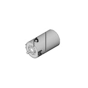 Cumpara acum Piesa de schimb,motor, Proxxon Parts 24150.01.58 de la Mesterul Minune