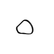 Cumpara acum Piesa de schimb, curea, Proxxon Parts 24150.01.16 de la Mesterul Minune