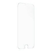 Cumpara acum Folie Sticlă securizată Baseus pentru iPhone SE 2 / SE 3 de la Mesterul Minune