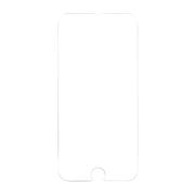 Cumpara acum Folie Sticlă securizată Baseus pentru iPhone SE 2 / SE 3 de la Mesterul Minune