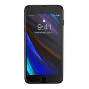 Cumpara acum Folie Sticlă securizată Baseus pentru iPhone SE 2 / SE 3 de la Mesterul Minune