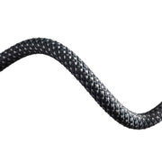 Cumpara acum Cablu USB la USB-C Baseus Dynamic Series, 100W, 1m (gri) de la Mesterul Minune