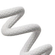 Cumpara acum Cablu USB la USB-C Baseus Dynamic Series, 100W, 1m (alb) de la Mesterul Minune