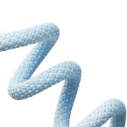 Cumpara acum Cablu USB la USB-C Baseus Dynamic Series, 100W, 2m (albastru) de la Mesterul Minune