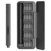 Cumpara acum Set de șurubelnițe electrice 25 în 1 HOTO QWLSD010 de la Mesterul Minune