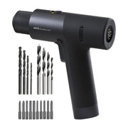 Cumpara acum Bormașină fără fir HOTO QWLDZ001, 12V de la Mesterul Minune