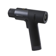 Cumpara acum Bormașină fără fir HOTO QWLDZ001, 12V de la Mesterul Minune