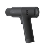 Cumpara acum Bormașină fără fir HOTO QWLDZ001, 12V de la Mesterul Minune