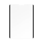 Cumpara acum Baseus 0.15mm Paper-like film For iPad Air/Pro 10.9/11