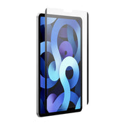 Cumpara acum Baseus 0.15mm Paper-like film For iPad Air/Pro 10.9/11