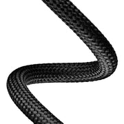 Cumpara acum 3in1 USB cable Baseus Flash Series, USB-C + micro USB + Lightning, 100W, 1.2m (black) de la Mesterul Minune