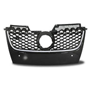 Grila pentru Volkswagen Golf V - 1K1853653BC