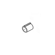 Cumpara acum Piesa de schimb, bucsa, Proxxon Parts 24400.00.17 de la Mesterul Minune