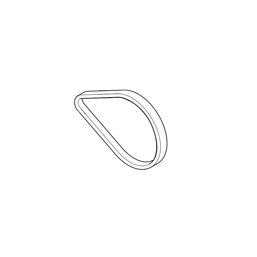 Cumpara acum Piesa de schimb, curea, Proxxon Parts 24400.01.23 de la Mesterul Minune