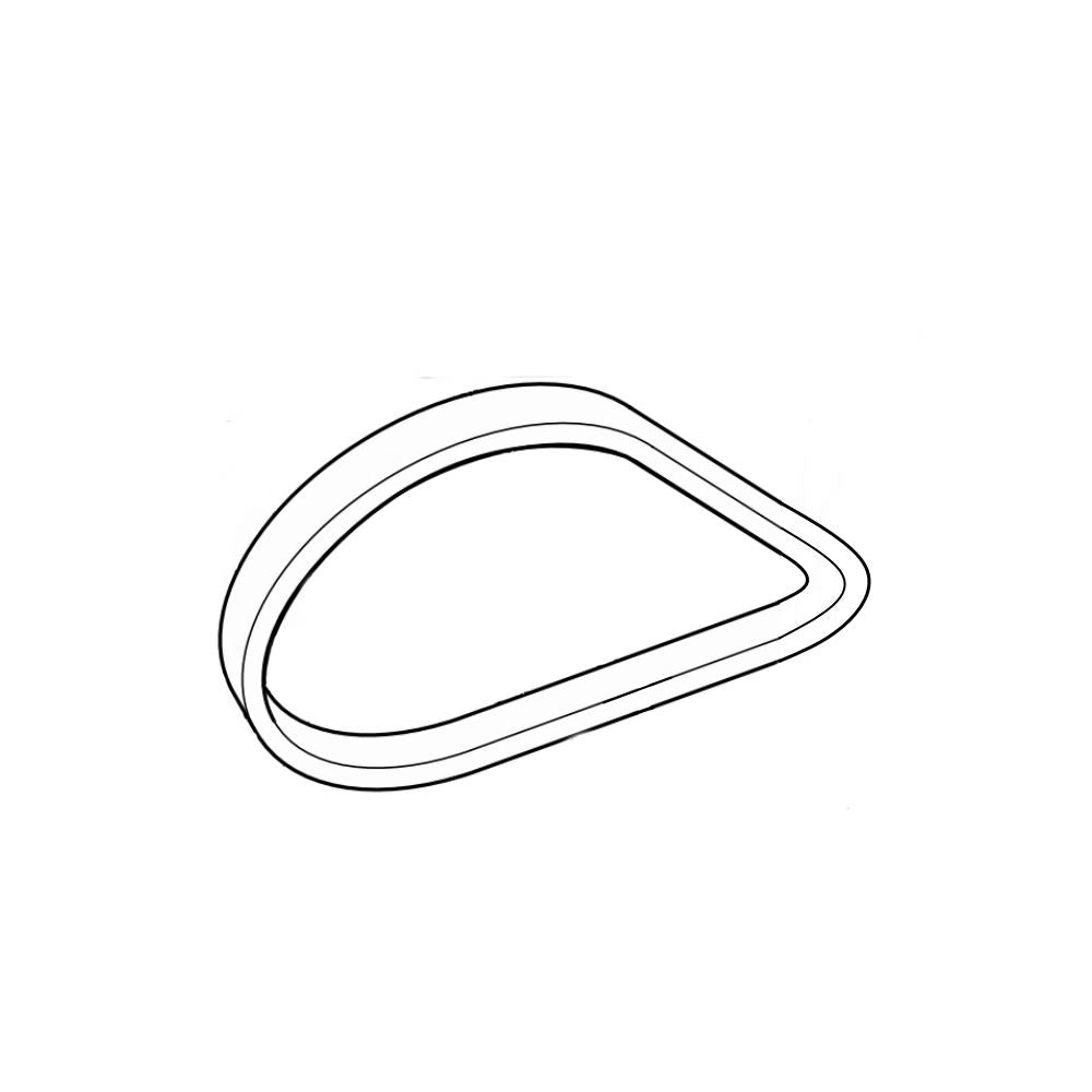 Cumpara acum Piesa de schimb, curea, Proxxon Parts 24400.01.24 de la Mesterul Minune