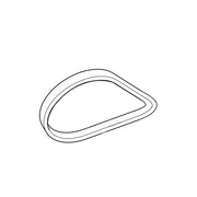 Cumpara acum Piesa de schimb, curea, Proxxon Parts 24400.01.24 de la Mesterul Minune