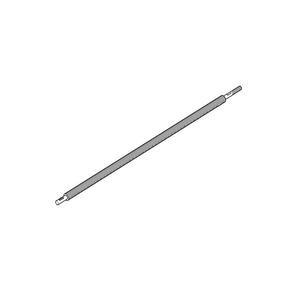 Cumpara acum Piesa de schimb, ax principal, Proxxon Parts 24400.02.13 de la Mesterul Minune
