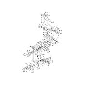 Cumpara acum Piesa de schimb,piulita, Proxxon Parts 24400.03.36 de la Mesterul Minune