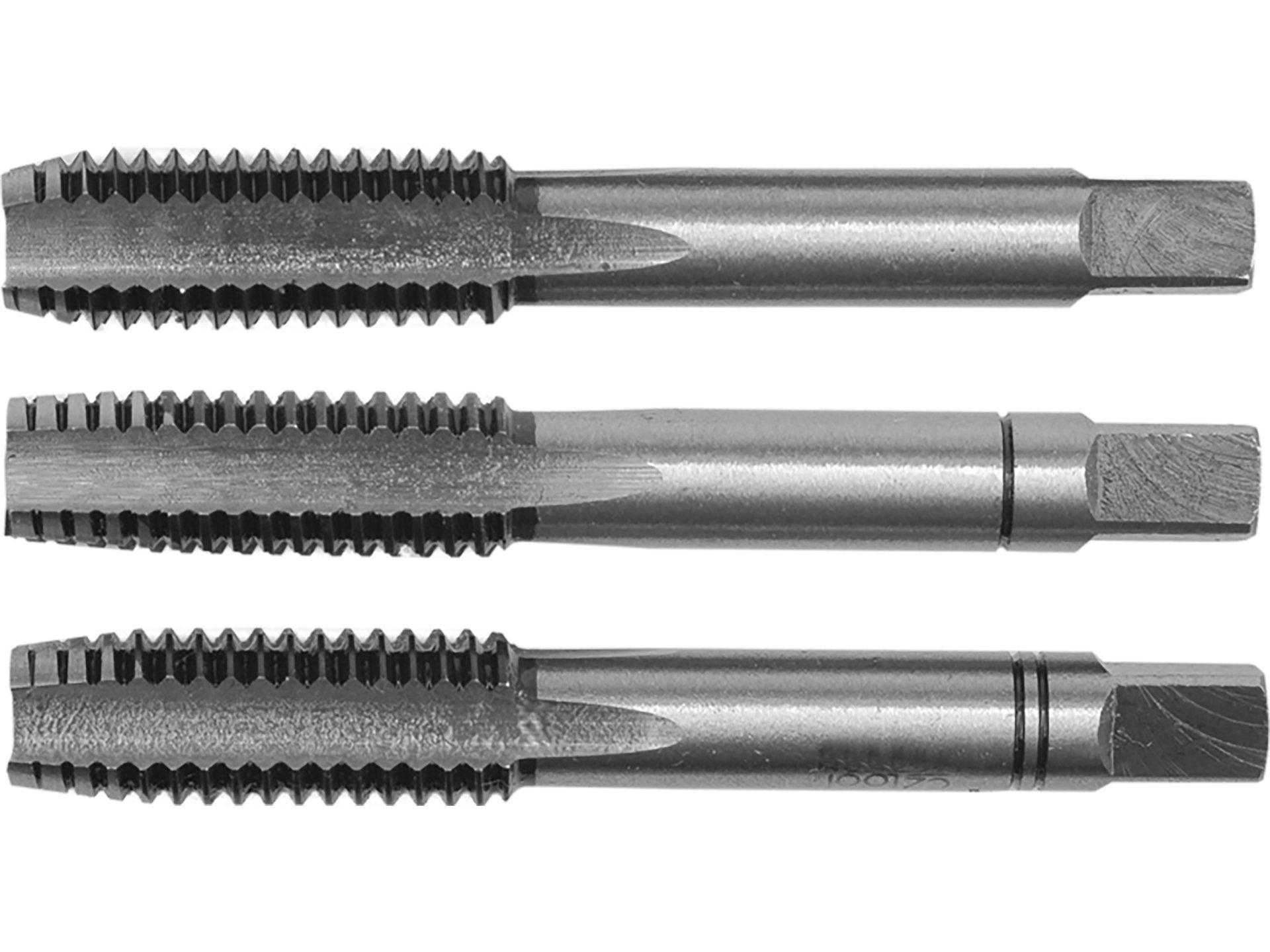 SET 3 TAROZI M20 CZTOOL 24470