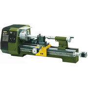 Cumpara acum Strung de precizie, Proxxon PD400/CNC ready, Proxxon Micromot 24504 de la Mesterul Minune