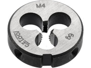 FILIERĂ M4 CZTOOL 24510