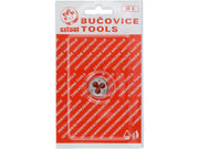FILIERĂ M4 CZTOOL 24510