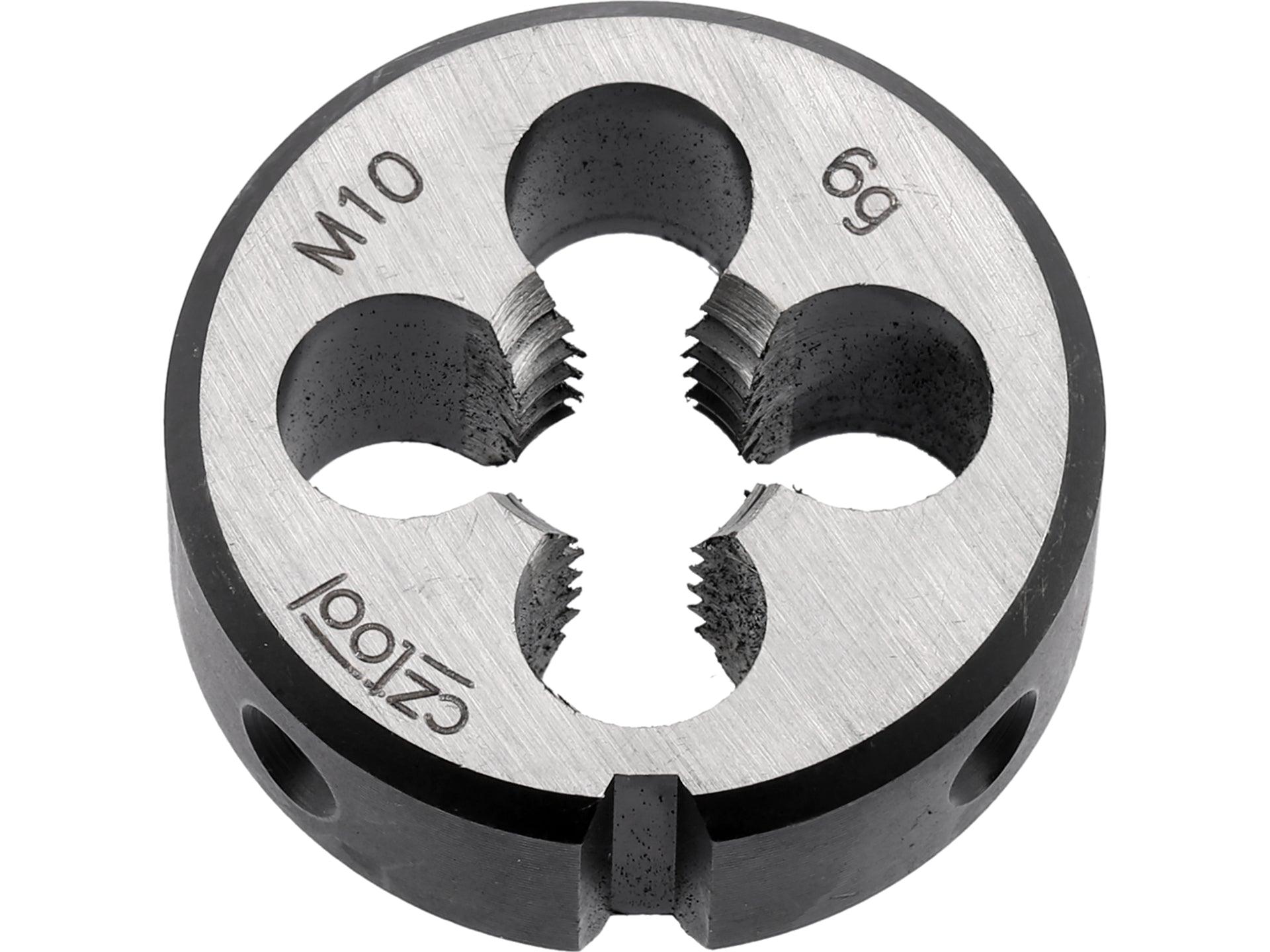 FILIERĂ M10 CZTOOL 24570