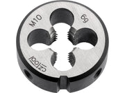 FILIERĂ M10 CZTOOL 24570