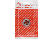 FILIERĂ M10 CZTOOL 24570