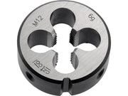 FILIERĂ M12 CZTOOL 24590