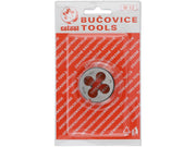 FILIERĂ M12 CZTOOL 24590