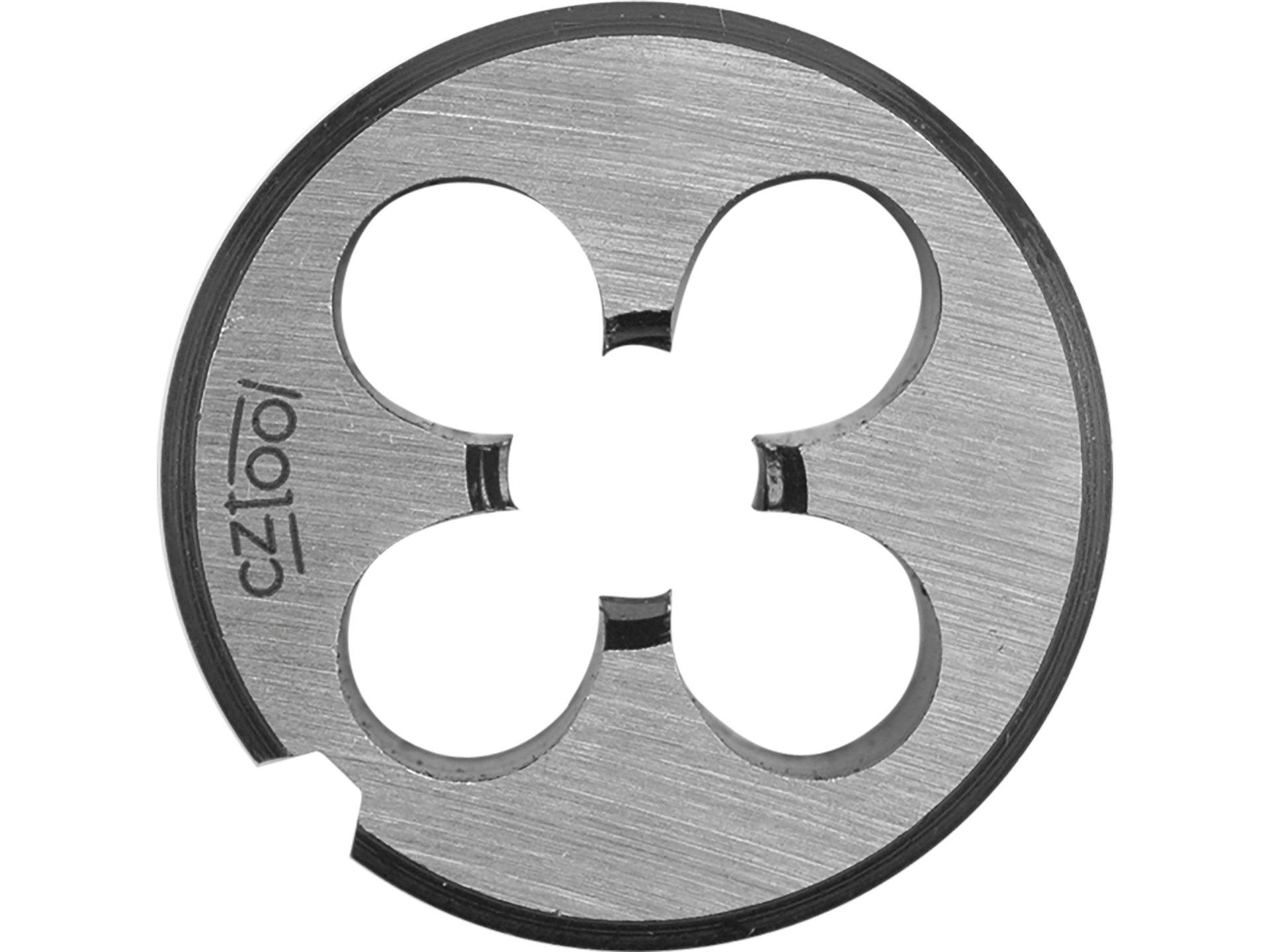 FILIERĂ M18 CZTOOL 24650