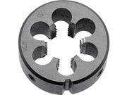 FILIERĂ M20 CZTOOL 24670