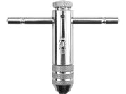 PORT TAROD M5 - M12 - PROFI VOREL 24710