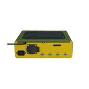 Cumpara acum Unitate de control CNC CU 4 Proxxon pentru masinile CNC Proxxon de la Mesterul Minune