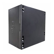 Cumpara acum Aigo GP550 80 Plus Bronze 650W sursă de alimentare pentru PC (negru) de la Mesterul Minune