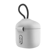 Cumpara acum Wodoodporna ładowarka trójkanałowa Telesin Allin Box + 3 akumulatory do GoPro Hero 10 / 9 (GP-BTR-906-GY-B) de la Mesterul Minune