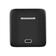 Cumpara acum Box Telesin încărcător cu trei canale + 3 baterii pentru GoPro Hero 12 / 11 / 10 / 9 (GP-BNC-902-B) de la Mesterul Minune