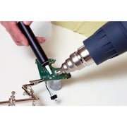 Rapid 24928500, duza de reductie, pentru pistoalele cu aer cald, diametrul varfului 9mm, diametrul de prindere 35.5mm