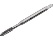 TAROD CZTOOL M4 CZTOOL 24961