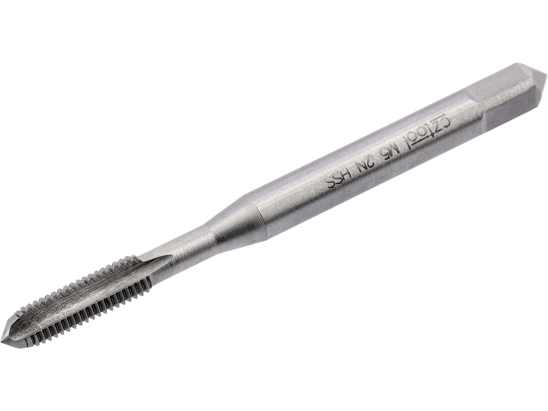 TAROD CZTOOL M5 CZTOOL 24962