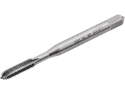 TAROD CZTOOL M5 CZTOOL 24962