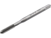 TAROD CZTOOL M6 CZTOOL 24963