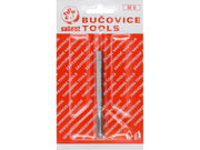 TAROD CZTOOL M8 CZTOOL 24964