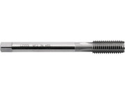 TAROD CZTOOL M12 CZTOOL 24966