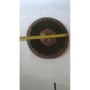 Matrita 250/2,5 mm