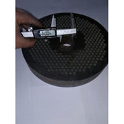 Matrita 250/2,5 mm