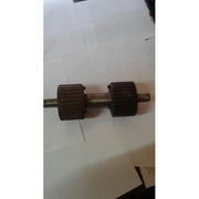 Role presoare 250 mm