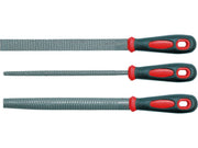 SET 3 RASPILE VOREL 25173