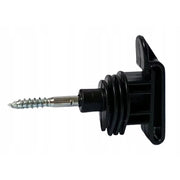 Izolator gard electric pentru bandă NEXON